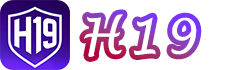 CARDGAME88
